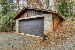 100 Arrow Way, Mineral Bluff, GA 30559 - Photo 3