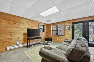 100 Arrow Way, Mineral Bluff, GA 30559 - Photo 33