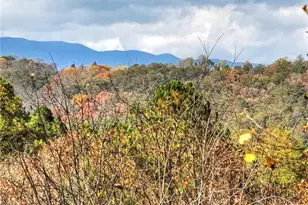 100 Arrow Way, Mineral Bluff, GA 30559 - Photo 23