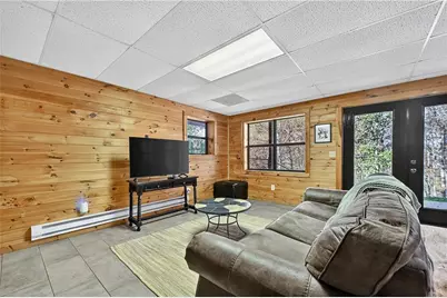 100 Arrow Way, Mineral Bluff, GA 30559 - Photo 35