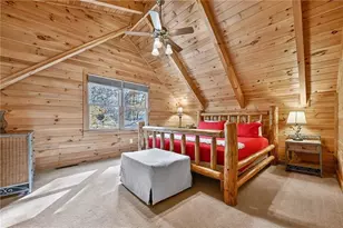 100 Arrow Way, Mineral Bluff, GA 30559 - Photo 29