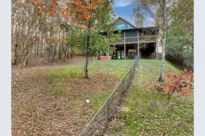 100 Arrow Way, Mineral Bluff, GA 30559 - Photo 47
