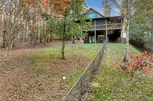 100 Arrow Way, Mineral Bluff, GA 30559 - Photo 47