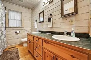 100 Arrow Way, Mineral Bluff, GA 30559 - Photo 27