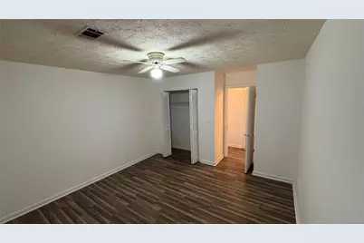 8501 Westchester Drive, Douglasville, GA 30134 - Photo 9