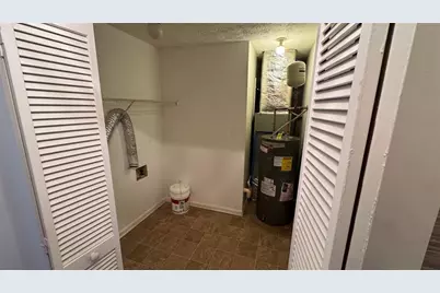 8501 Westchester Drive, Douglasville, GA 30134 - Photo 5