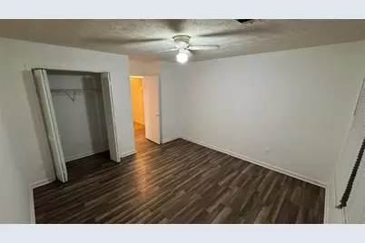 8501 Westchester Drive, Douglasville, GA 30134 - Photo 13