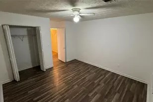 8501 Westchester Dr, Douglasville, GA 30134 - Photo 13