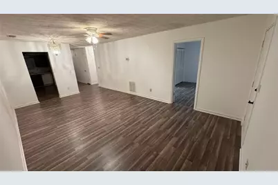 8501 Westchester Drive, Douglasville, GA 30134 - Photo 3