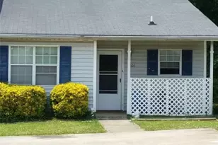 8501 Westchester Dr, Douglasville, GA 30134 - Photo 1