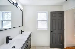 651 North Ave, Atlanta, GA 30354 - Photo 43