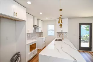 651 North Ave, Atlanta, GA 30354 - Photo 17