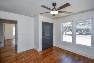 651 North Ave, Atlanta, GA 30354 - Photo 31
