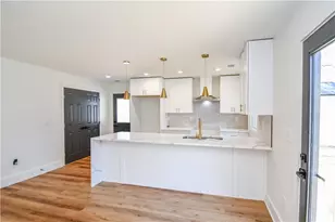 651 North Ave, Atlanta, GA 30354 - Photo 13