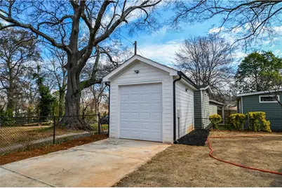 651 North Avenue, Atlanta, GA 30354 - Photo 5