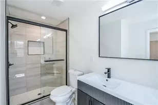651 North Ave, Atlanta, GA 30354 - Photo 41
