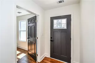 651 North Ave, Atlanta, GA 30354 - Photo 7