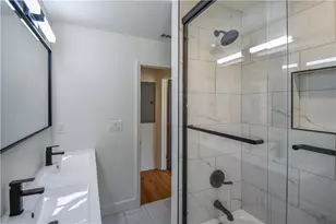 651 North Ave, Atlanta, GA 30354 - Photo 29