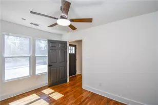 651 North Ave, Atlanta, GA 30354 - Photo 39