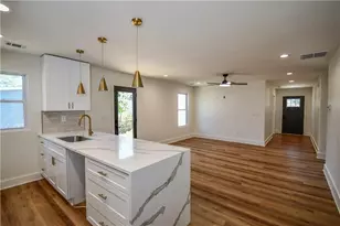 651 North Ave, Atlanta, GA 30354 - Photo 19