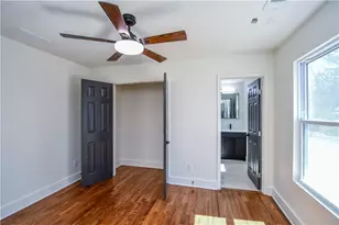 651 North Ave, Atlanta, GA 30354 - Photo 35
