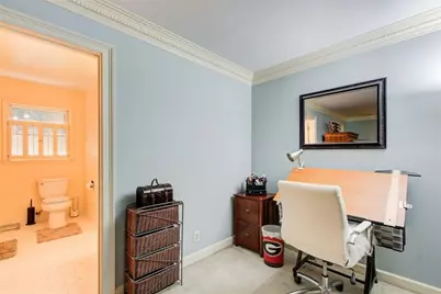 854 Newcastle Drive SW, Lilburn, GA 30047 - Photo 29