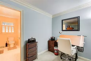 854 Newcastle Dr SW, Lilburn, GA 30047 - Photo 29