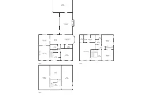 854 Newcastle Dr SW, Lilburn, GA 30047 - Photo 49