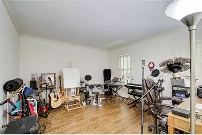 854 Newcastle Drive SW, Lilburn, GA 30047 - Photo 23