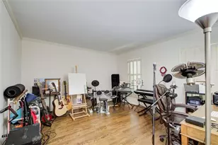 854 Newcastle Dr SW, Lilburn, GA 30047 - Photo 23