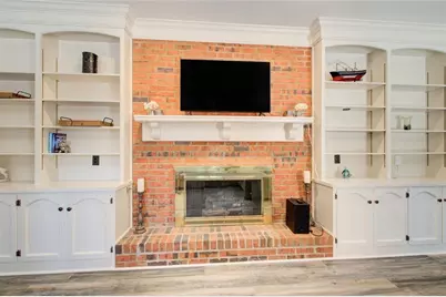 854 Newcastle Drive SW, Lilburn, GA 30047 - Photo 21