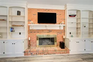 854 Newcastle Dr SW, Lilburn, GA 30047 - Photo 21