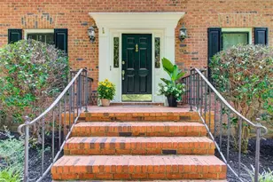 854 Newcastle Dr SW, Lilburn, GA 30047 - Photo 7