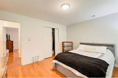 854 Newcastle Drive SW, Lilburn, GA 30047 - Photo 33