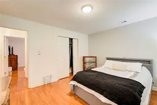 854 Newcastle Dr SW, Lilburn, GA 30047 - Photo 33