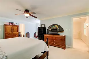 854 Newcastle Dr SW, Lilburn, GA 30047 - Photo 27