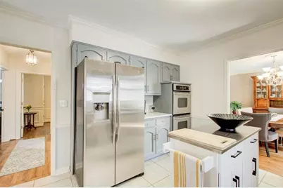 854 Newcastle Drive SW, Lilburn, GA 30047 - Photo 13