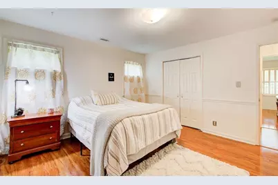 854 Newcastle Drive SW, Lilburn, GA 30047 - Photo 35