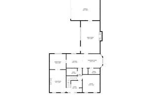 854 Newcastle Dr SW, Lilburn, GA 30047 - Photo 47