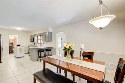 854 Newcastle Drive SW, Lilburn, GA 30047 - Photo 17