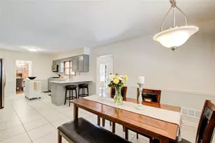 854 Newcastle Dr SW, Lilburn, GA 30047 - Photo 17