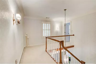 854 Newcastle Drive SW, Lilburn, GA 30047 - Photo 25