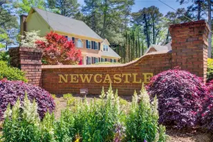 854 Newcastle Dr SW, Lilburn, GA 30047 - Photo 43