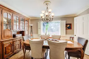 854 Newcastle Dr SW, Lilburn, GA 30047 - Photo 11