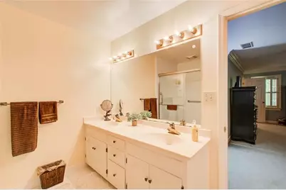 854 Newcastle Drive SW, Lilburn, GA 30047 - Photo 31