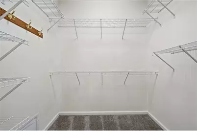 507 Chestnut Walk, Canton, GA 30114 - Photo 21