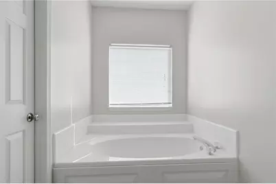 507 Chestnut Walk, Canton, GA 30114 - Photo 19