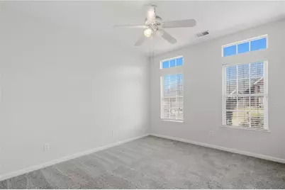 507 Chestnut Walk, Canton, GA 30114 - Photo 23