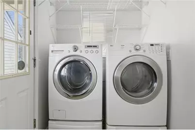 507 Chestnut Walk, Canton, GA 30114 - Photo 27