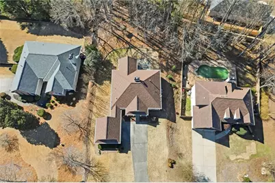 507 Chestnut Walk, Canton, GA 30114 - Photo 31